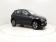 Volkswagen Polo 1.0 TSI 95ch Automatique/7 Lounge 2021 photo-10