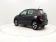 Volkswagen Polo 1.0 TSI 95ch Automatique/7 Lounge 2021 photo-04