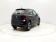 Volkswagen Polo 1.0 TSI 95ch Automatique/7 Lounge 2021 photo-07