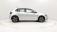 Volkswagen Polo 1.0 TSI 95ch Automatique/7 Lounge 2021 photo-09