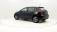 Volkswagen Polo 1.0 TSI 95ch Automatique/7 Lounge 2021 photo-04