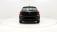 Volkswagen Polo 1.0 TSI 95ch Automatique/7 Lounge 2021 photo-06