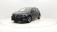 Volkswagen Polo 1.0 TSI 95ch Automatique/7 Lounge 2021 photo-02