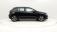 Volkswagen Polo 1.0 TSI 95ch Automatique/7 Lounge 2021 photo-09