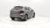 Volkswagen Polo 1.0 TSI 95ch Automatique/7 Lounge 2021 photo-07