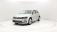 Volkswagen Polo 1.0 TSI 95ch Automatique/7 Lounge 2021 photo-02