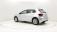 Volkswagen Polo 1.0 TSI 95ch Automatique/7 Lounge 2021 photo-04