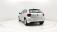 Volkswagen Polo 1.0 TSI 95ch Automatique/7 Lounge 2021 photo-05