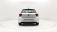 Volkswagen Polo 1.0 TSI 95ch Automatique/7 Lounge 2021 photo-06