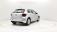 Volkswagen Polo 1.0 TSI 95ch Automatique/7 Lounge 2021 photo-07