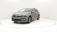 Volkswagen Polo 1.0 TSI 95ch Automatique/7 Lounge 2021 photo-02