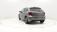 Volkswagen Polo 1.0 TSI 95ch Automatique/7 Lounge 2021 photo-05