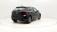 Volkswagen Polo 1.0 TSI 95ch Automatique/7 Lounge 2021 photo-07