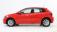 Volkswagen Polo 1.0 TSI 95ch Automatique/7 Lounge 2021 photo-03