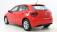 Volkswagen Polo 1.0 TSI 95ch Automatique/7 Lounge 2021 photo-04