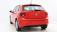 Volkswagen Polo 1.0 TSI 95ch Automatique/7 Lounge 2021 photo-05