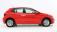 Volkswagen Polo 1.0 TSI 95ch Automatique/7 Lounge 2021 photo-09