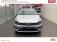 Volkswagen Polo 1.0 TSI 95ch Carat Exclusive 2018 photo-03