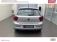 Volkswagen Polo 1.0 TSI 95ch Carat Exclusive 2018 photo-06