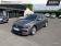 Volkswagen Polo 1.0 TSI 95ch Confortline Business Euro6d-T 2019 photo-02