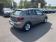 Volkswagen Polo 1.0 TSI 95ch Confortline Business Euro6d-T 2019 photo-07