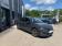 Volkswagen Polo 1.0 TSI 95ch Confortline DSG7 2019 photo-04