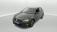 Volkswagen Polo 1.0 TSI 95ch Confortline DSG7 2019 photo-02