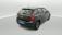 Volkswagen Polo 1.0 TSI 95ch Confortline DSG7 2019 photo-06