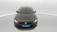 Volkswagen Polo 1.0 TSI 95ch Confortline DSG7 2019 photo-09