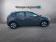 Volkswagen Polo 1.0 TSI 95ch Confortline DSG7 Euro6d-T 2018 photo-05