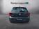 Volkswagen Polo 1.0 TSI 95ch Confortline DSG7 Euro6d-T 2018 photo-06