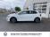 Volkswagen Polo 1.0 TSI 95ch IQ.Drive Euro6d-T 2020 photo-03