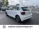 Volkswagen Polo 1.0 TSI 95ch IQ.Drive Euro6d-T 2020 photo-04