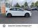 Volkswagen Polo 1.0 TSI 95ch IQ.Drive Euro6d-T 2020 photo-05