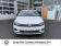Volkswagen Polo 1.0 TSI 95ch IQ.Drive Euro6d-T 2020 photo-06