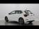 Volkswagen Polo 1.0 TSI 95ch Life+radars+options 2021 photo-03