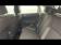 Volkswagen Polo 1.0 TSI 95ch Life+radars+options 2021 photo-09