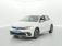 Volkswagen Polo 1.0 TSI 95ch Life+radars+options 2021 photo-02