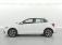 Volkswagen Polo 1.0 TSI 95ch Life+radars+options 2021 photo-03