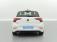 Volkswagen Polo 1.0 TSI 95ch Life+radars+options 2021 photo-05
