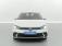 Volkswagen Polo 1.0 TSI 95ch Life+radars+options 2021 photo-09