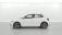 Volkswagen Polo 1.0 TSI 95ch Life+radars+options 2021 photo-03