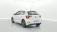 Volkswagen Polo 1.0 TSI 95ch Life+radars+options 2021 photo-04