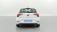 Volkswagen Polo 1.0 TSI 95ch Life+radars+options 2021 photo-05