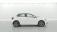 Volkswagen Polo 1.0 TSI 95ch Life+radars+options 2021 photo-07