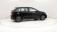 Volkswagen Polo 1.0 TSI 95ch Manuelle/5 Life 2022 photo-08