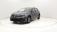 Volkswagen Polo 1.0 TSI 95ch Manuelle/5 Life 2022 photo-02