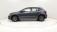 Volkswagen Polo 1.0 TSI 95ch Manuelle/5 Life 2022 photo-03