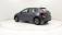 Volkswagen Polo 1.0 TSI 95ch Manuelle/5 Life 2022 photo-04