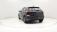 Volkswagen Polo 1.0 TSI 95ch Manuelle/5 Life 2022 photo-05